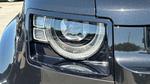 Land Rover Defender Photo 16