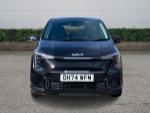 Kia Picanto Photo 7