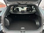 Kia Sportage Photo 37