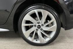 AUDI A3 Photo 5