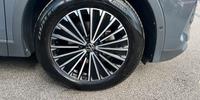 Volkswagen Tiguan Photo 4