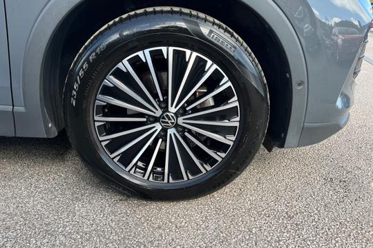 Volkswagen Tiguan Photo autoimg-241cf2e8ef043fce676970db856c989cd18c6171.jpg