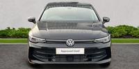 Volkswagen Golf Photo 6