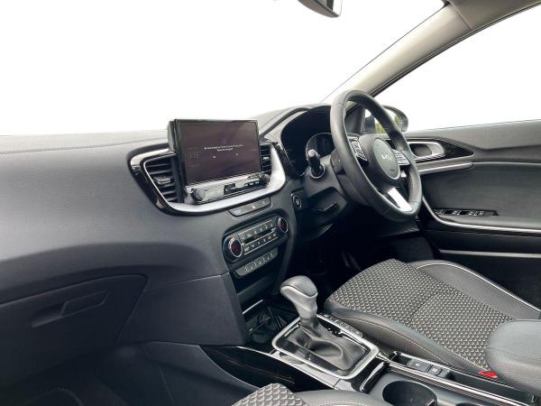 Kia XCeed Photo autoimg-241db04d8cfb8a29a025c965d05162a1f3eee9a7.jpg