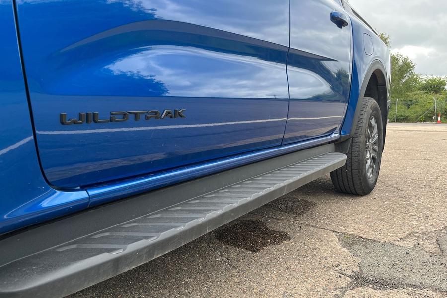 Ford RANGER Photo autoimg-241de0dcbc06eea51388bcfe5f1a6ba9f1868da0.jpg