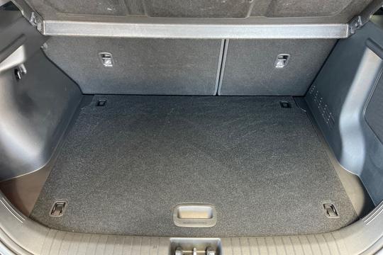 Hyundai KONA Photo autoimg-241e5a4936fb4b50d902fc1208f654d2cdff87fe.jpg