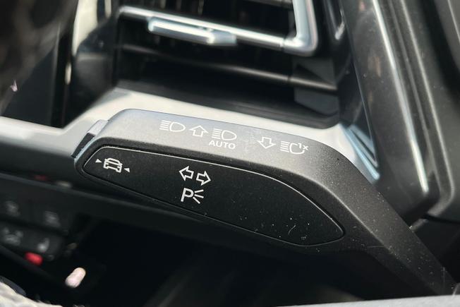 AUDI Q4 E-Tron Photo 50