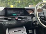 Kia Sportage Photo 36
