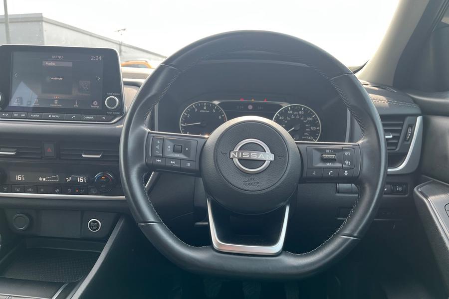 Nissan QASHQAI Photo autoimg-24210231762941fe742d1816a57886e808427c36.jpg