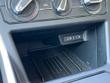 Volkswagen Polo Photo 33