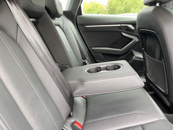 Audi A3 Photo autoimg-242245d0144080ab80152a67cc06dd3d45be03c2.jpg
