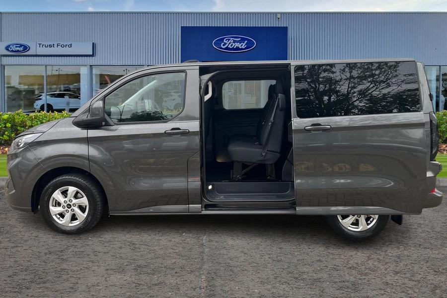 Ford TRANSIT CUSTOM Photo autoimg-242266d89e010e00c68d46dcad2e5ba4705ff91d.jpg