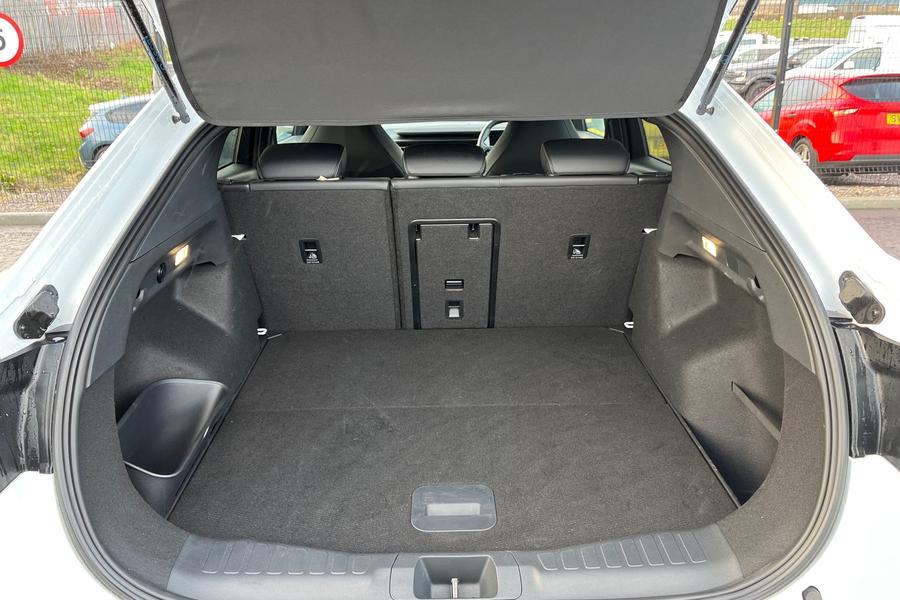 Ford Capri Photo autoimg-24226e7a3d025d7b8cd56632ca0e19afdf5a1568.jpg