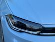 Volkswagen Polo Photo 20