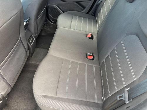 Dacia DUSTER Photo autoimg-2424097e1d21b654016998c765539326bfe0a387.jpg
