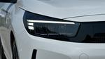 Vauxhall Corsa Photo 17