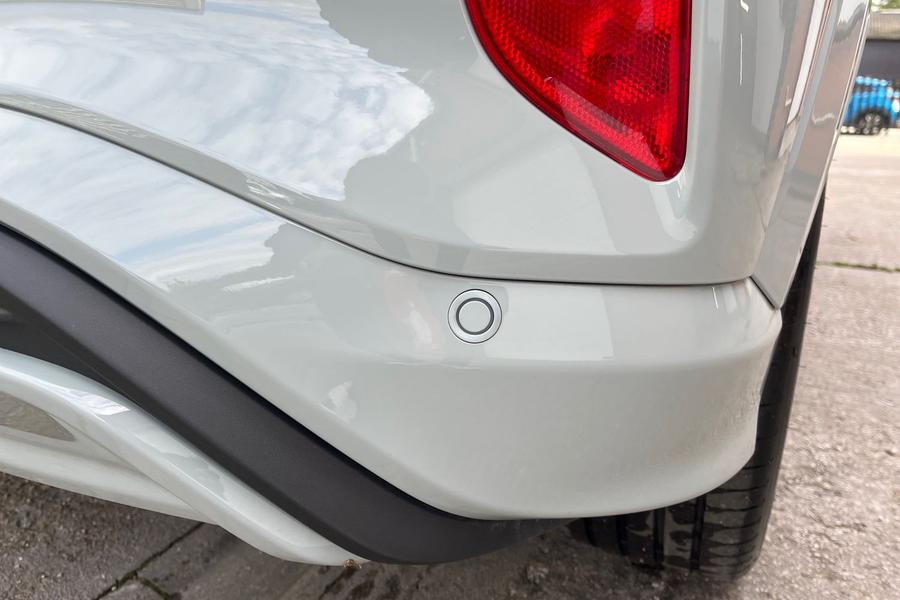 Ford PUMA Photo autoimg-24257e1529039e8736440a213af357fabbed6c74.jpg