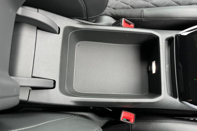 AUDI A5 Avant Photo 39