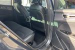 Kia Sportage Photo 40