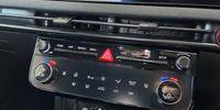Hyundai TUCSON Photo 13