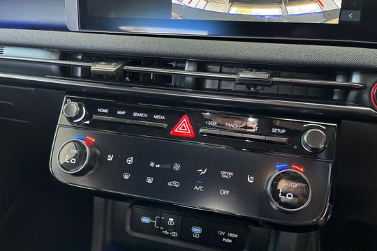 Hyundai TUCSON Photo autoimg-2425b81a845c80b45546bec086f3769328057fbc.jpg