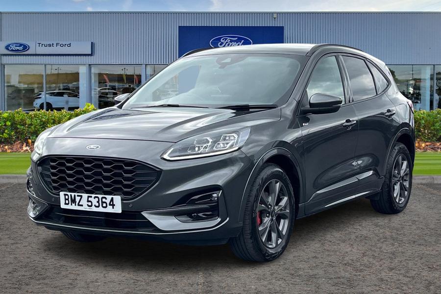 Ford KUGA Photo autoimg-2427302bf4dbaa6a6785bc8f2a5ed6b096e0131c.jpg