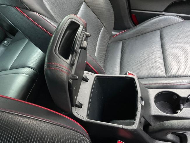 Kia Sportage Photo 43