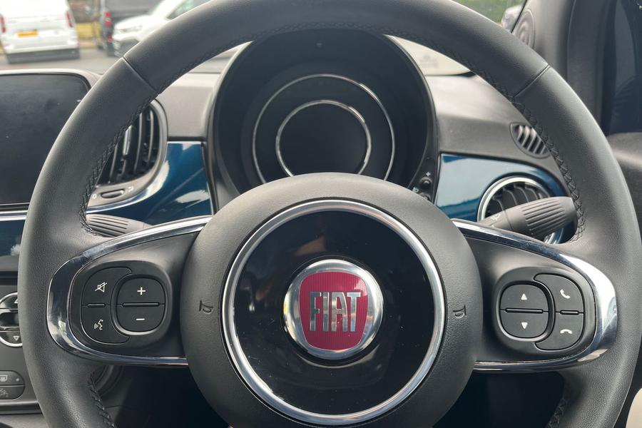 Fiat 500 Photo autoimg-2428f9deb3e52fece7273717f174f7a3d38ec8ef.jpg