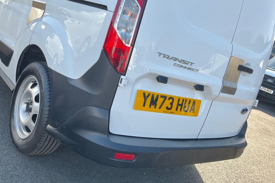 Ford TRANSIT CONNECT Photo autoimg-242a021b10780ad7a9c2bc811e304dfe596c8dca.jpg