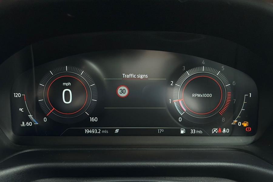 Ford Fiesta Photo autoimg-242b9480f87335360c331e48e78c67e439815111.jpg
