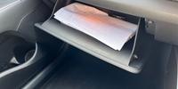 Kia Stonic Photo 34