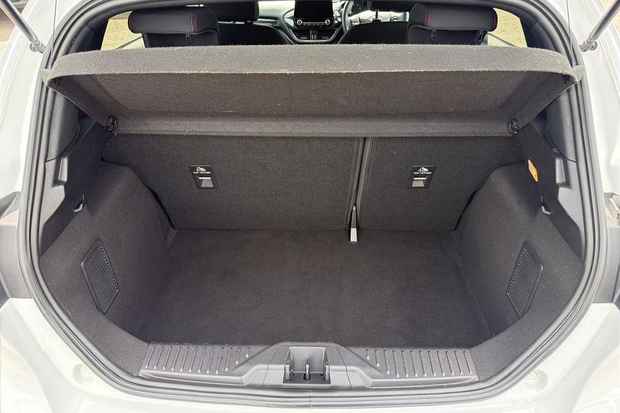 Ford FIESTA Photo autoimg-242d2bb4d6012bc7daa3c69d16164d9001d5d566.jpg