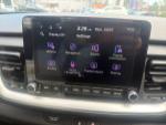 Kia Stonic Photo 22