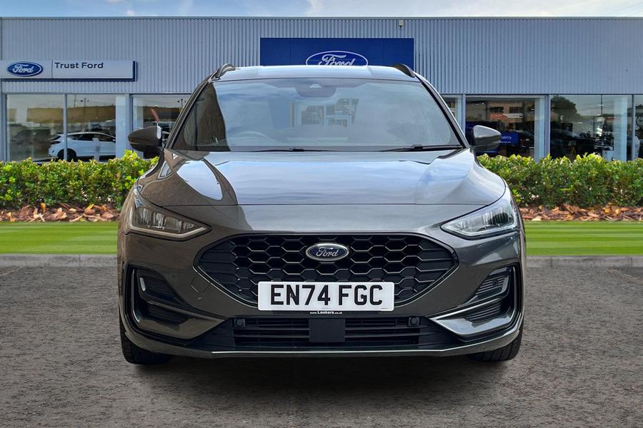 Ford FOCUS Photo autoimg-242df717962fdc710327a50fd813a9f8d84f88a0.jpg