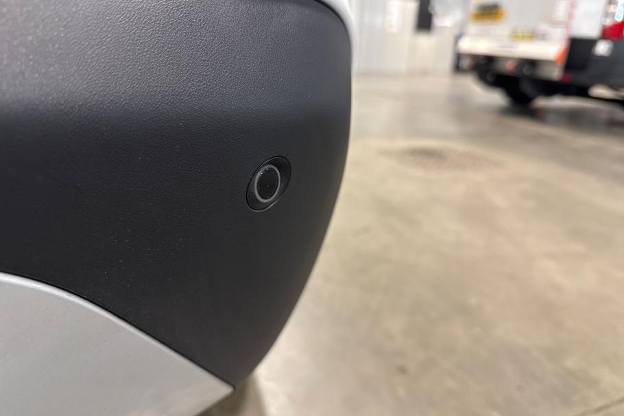 Used Jaecoo 7 B25OMS 44