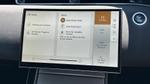 Land Rover Range Rover Evoque Photo 31