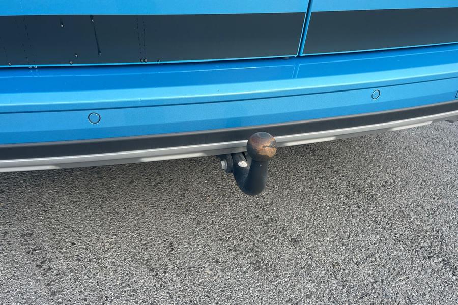 Ford TRANSIT CONNECT Photo autoimg-242f8a7e3ec4898d271d4e4b014a6c6499b2a4ec.jpg
