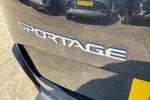 Kia Sportage Photo 32