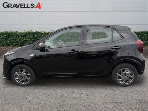 Kia PICANTO Photo autoimg-2432a546f3e56b5b1308cfa521723d145fb4a82d.jpg