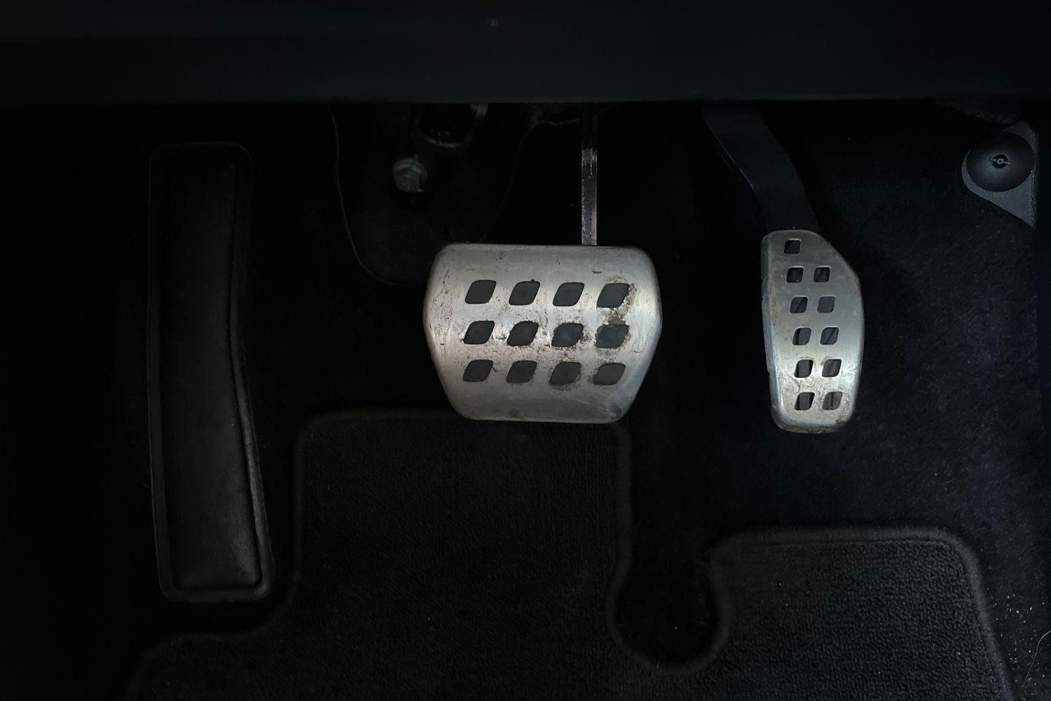 Renault ARKANA Photo 39