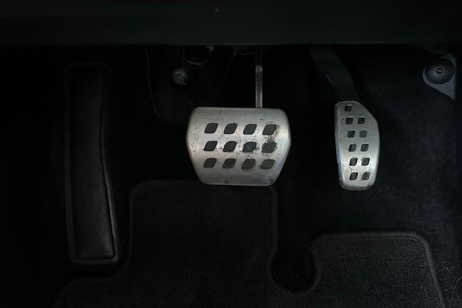 Renault ARKANA Photo autoimg-2433fd381367222e7d21338d8505ad4b1526cfb0.jpg