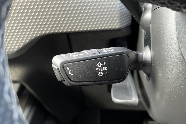 AUDI A1 Photo 42