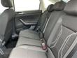 Volkswagen Taigo Photo 3