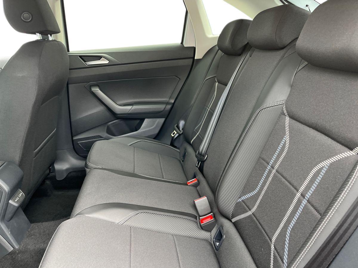 Volkswagen Taigo Photo autoimg-24354b7e21d5007843c44461811505984abfe85f.jpg