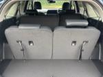Kia Sorento Photo 8