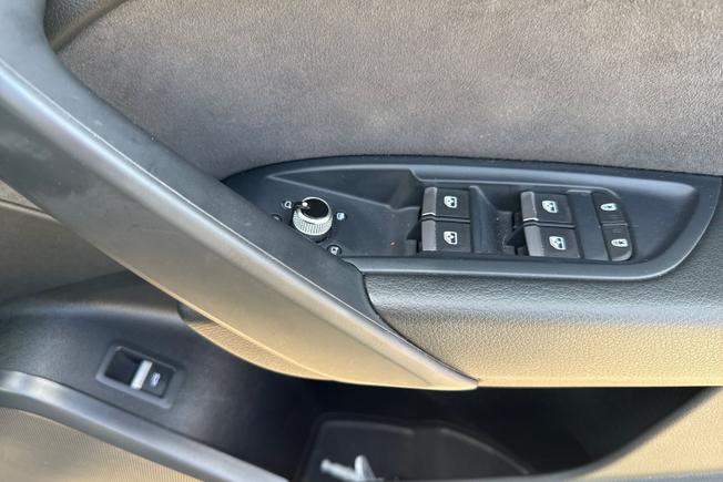 Audi Q5 Photo 37