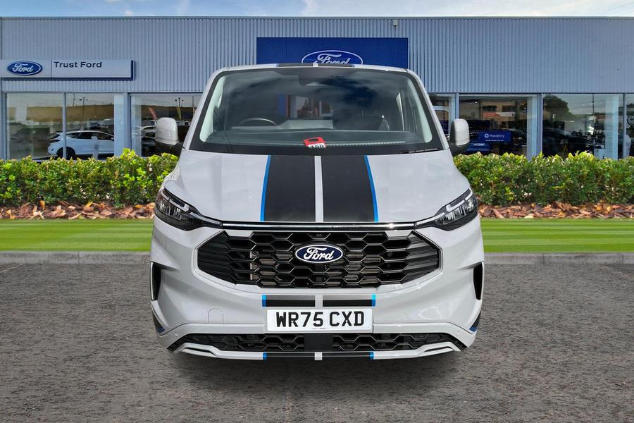 Ford TRANSIT CUSTOM Photo autoimg-2439a40fc4719a9d8934124c0141ba1c7bf8741b.jpg
