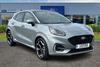Used Ford Puma J37130 1