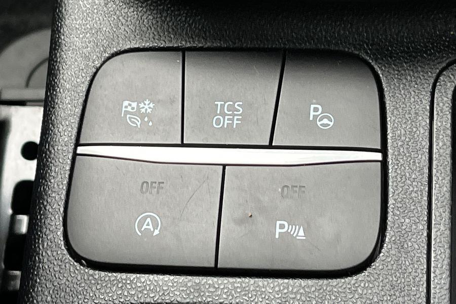 Ford PUMA Photo autoimg-243a24349152514a74c1f01476daa1e0689dd1ab.jpg