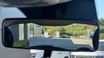 Fiat 500 Photo 10